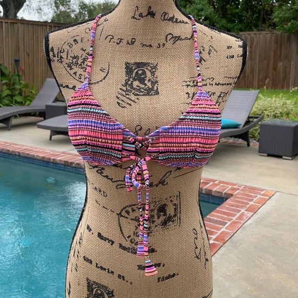 Victoria's Secret Other - Victoria’s Secret bikini top